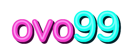 ovo99 — logo kanal