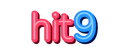 hit9 — logo kanal