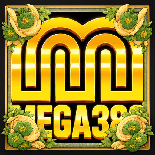 mega388 — galeri pratinjau Resmi APK