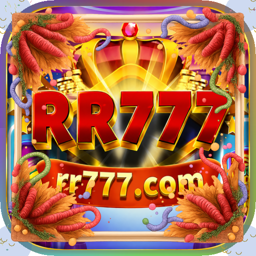 rr777 — mitra unggulan